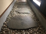 新潟県新潟市西区E様