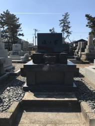 リフォーム前