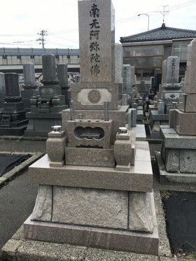 クリーニング後