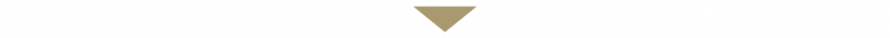 arrow_down_50 arrow_down_50