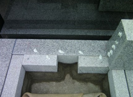 section03_1_p06 section03_1_p06